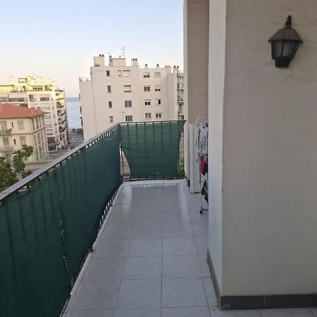 Family Friendly Cozy * نيس