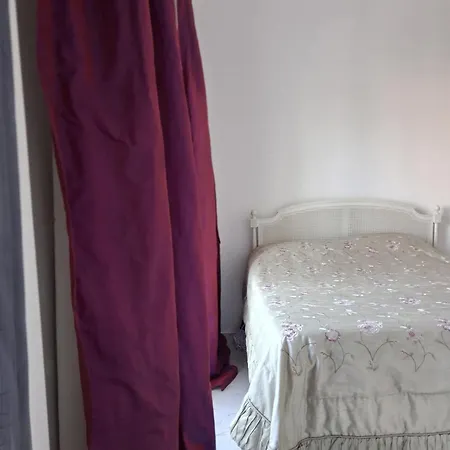 شقة Family Friendly Cozy *