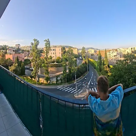 شقة Family Friendly Cozy