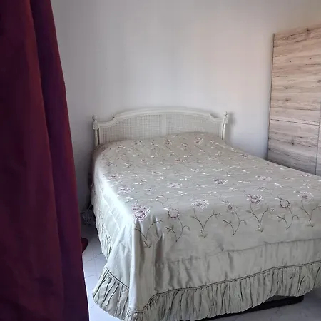 Family Friendly Cozy * 尼斯