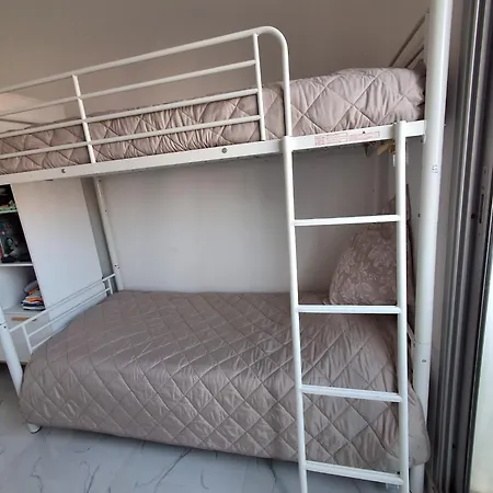 Family Friendly Cozy * نيس