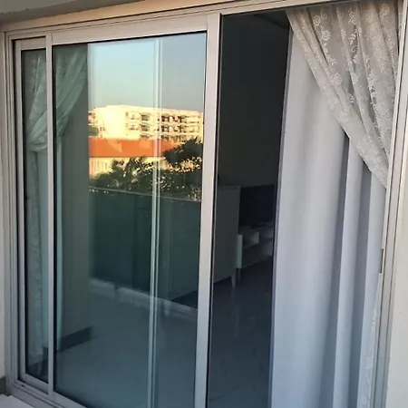 Family Friendly Cozy *