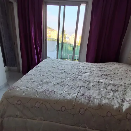 Family Friendly Cozy